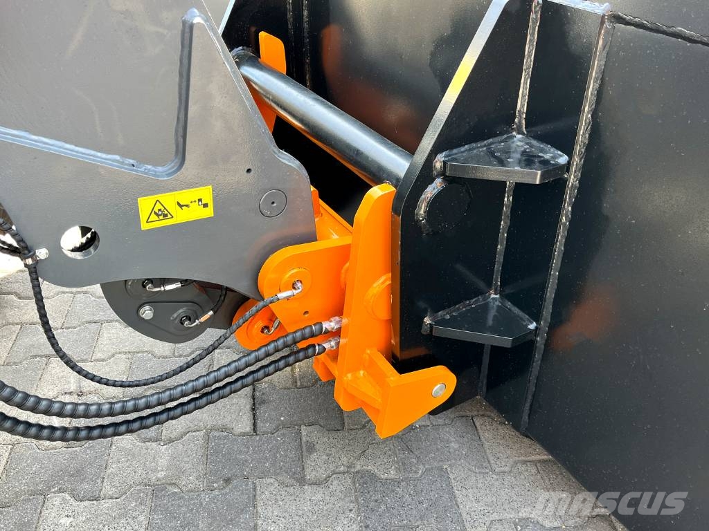 Günstig GT742 مناولات متداخلة