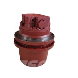 Kubota 6831861290  KX61-2 KX71-3 KX91-3 Final drive Коробка передач