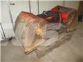  Kran-Skopa 300 liter Acessórios de movimentação de cargas
