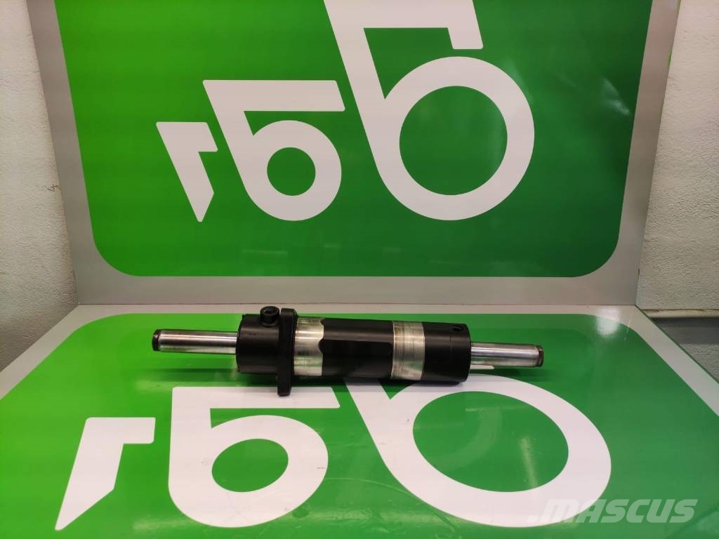 CAT TH 330B Steering Assist Cylinder Wysięgniki i ramiona