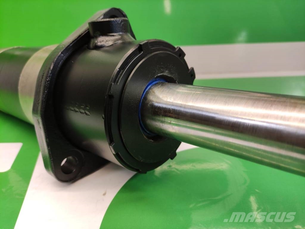 CAT TH 330B Steering Assist Cylinder Wysięgniki i ramiona