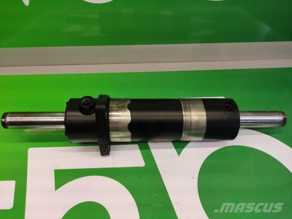 CAT TH 330B Steering Assist Cylinder Wysięgniki i ramiona