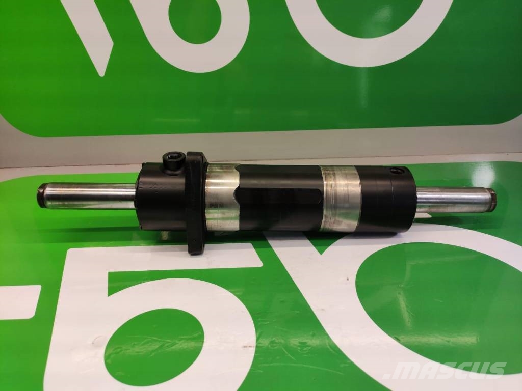 CAT TH 330B Steering Assist Cylinder Wysięgniki i ramiona