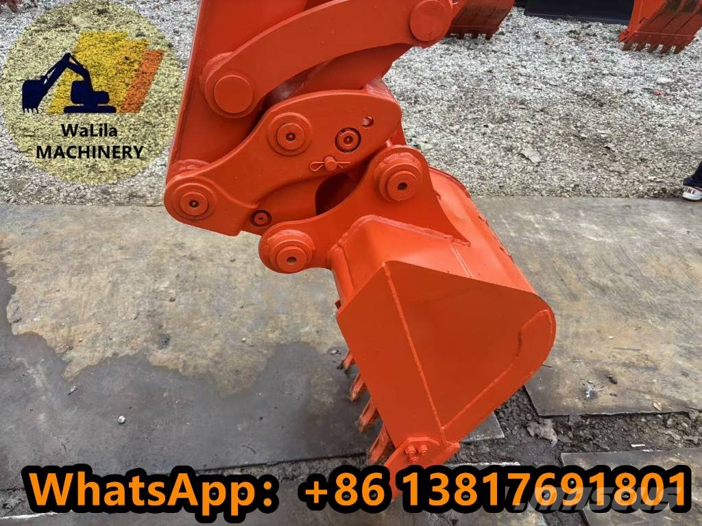 Yanmar Vio 40 Mini kotrók < 7t