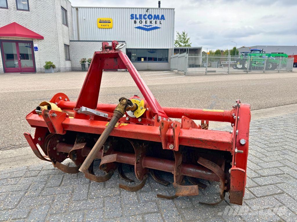 Caroni FM1300ASC Grondfrees Sonstige Bodenbearbeitung