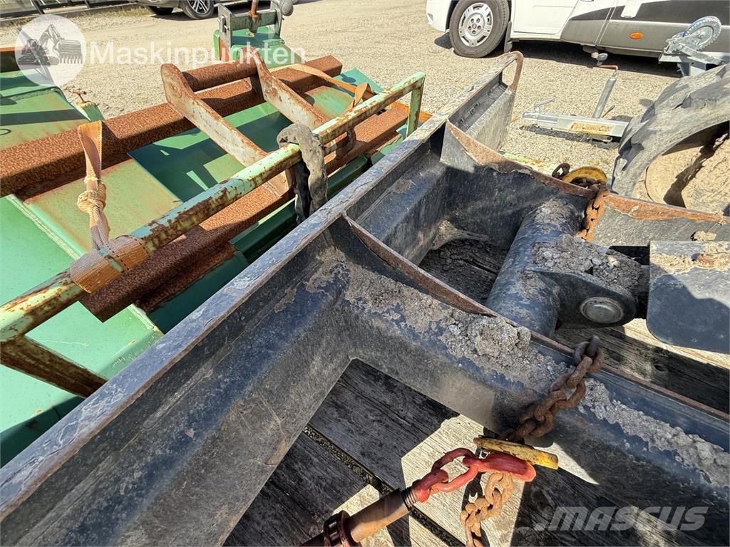 Bobcat E26 EM Mini kotrók < 7t