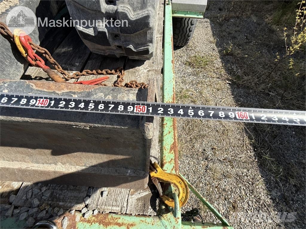 Bobcat E26 EM Mini kotrók < 7t