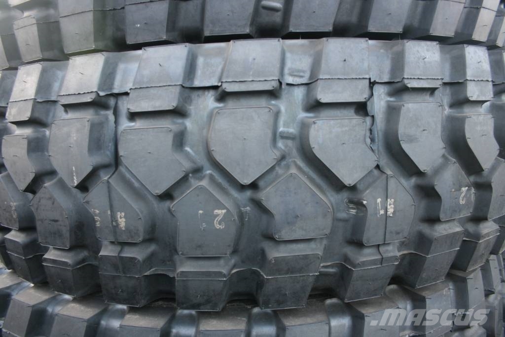Pirelli 14.00R20 PS22 new and used Llantas