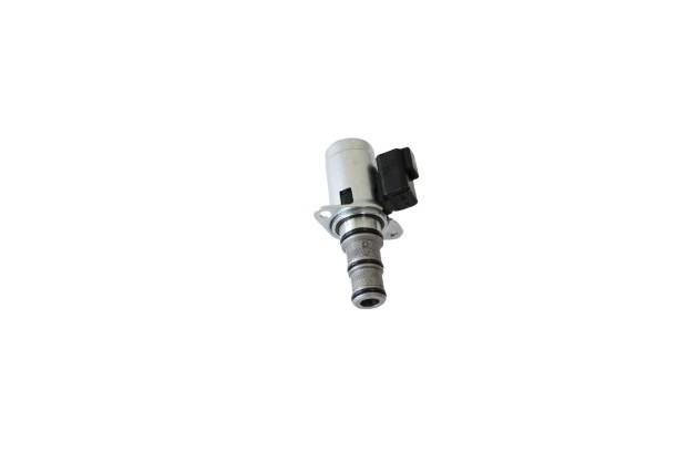 New Holland Electrovalva - 149786 Electronics