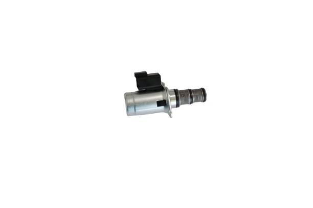 New Holland Electrovalva - 149786 Electronics