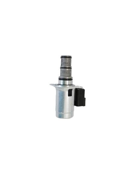 New Holland Electrovalva - 149786 Electronics