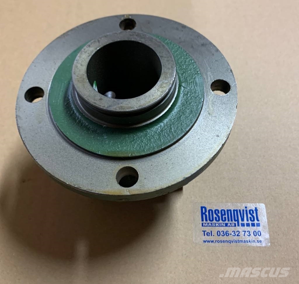 Deutz-Fahr HUB VF06580291, 06580291, 0658 0291, 6580291 Вериги