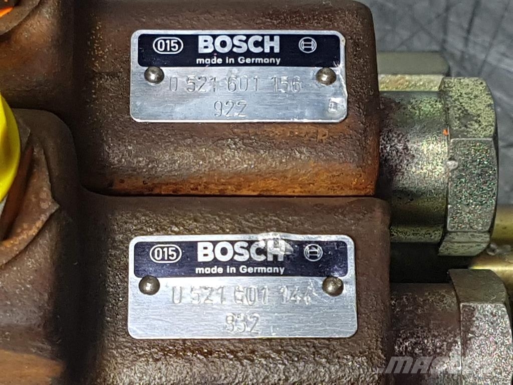 Atlas -Bosch 0528042068-Valve/Ventile/Ventiel Hydraulik