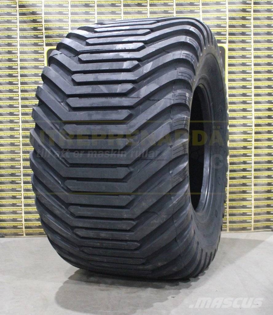 LEAO LBI301 850/50R30.5 Stålradial för lantbruksva Ελαστικά και ζάντες