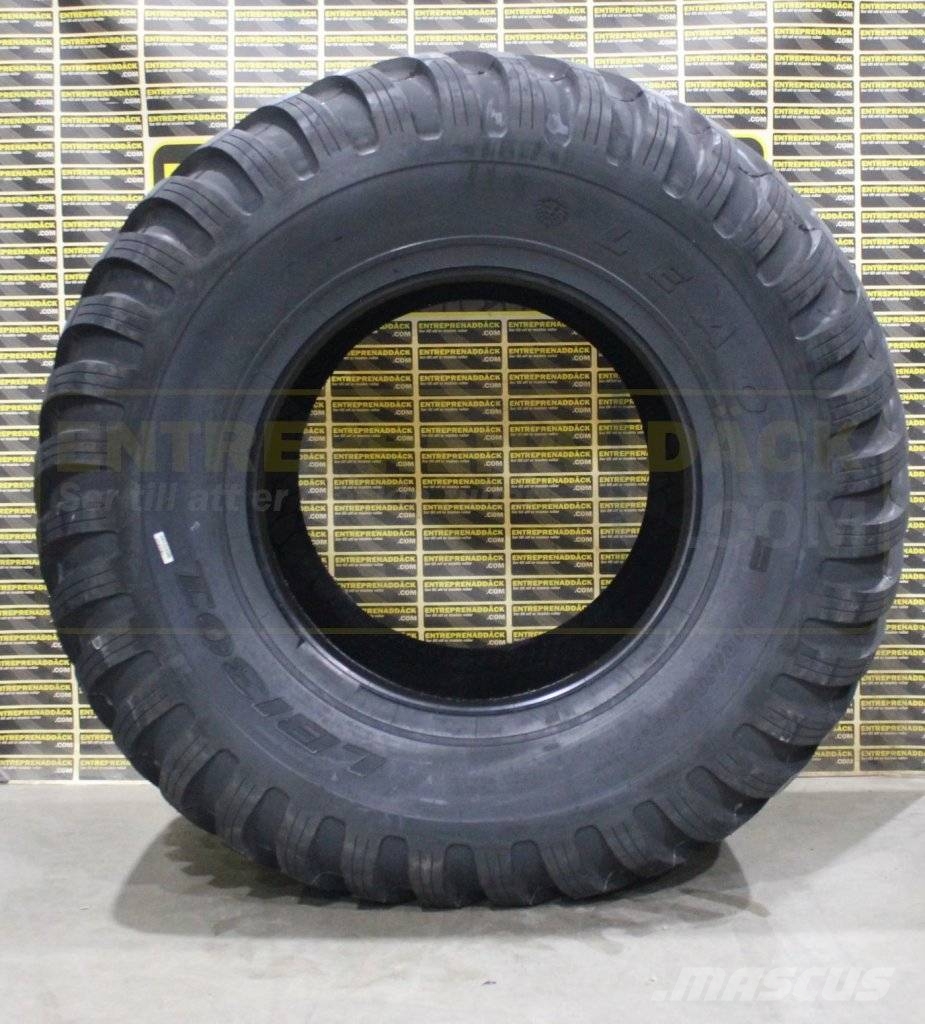LEAO LBI301 850/50R30.5 Stålradial för lantbruksva Ελαστικά και ζάντες