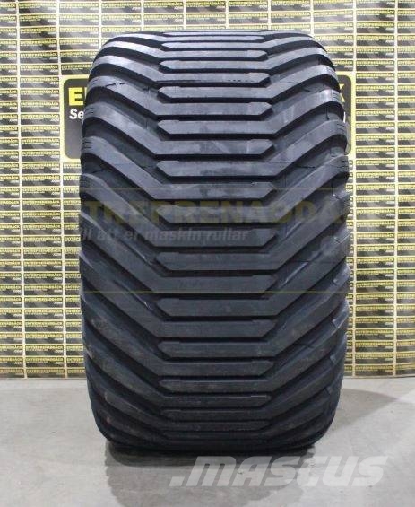 LEAO LBI301 850/50R30.5 Stålradial för lantbruksva Ελαστικά και ζάντες