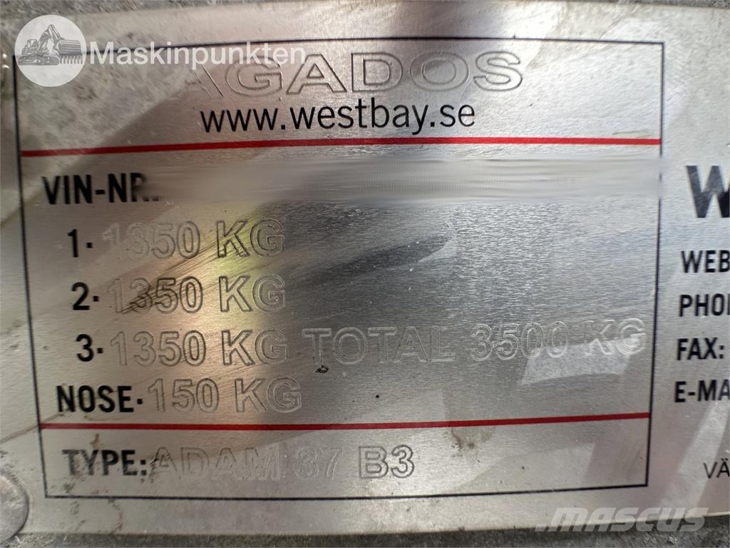 Agados Adam 37 Kerghaagised