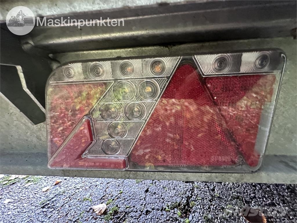 Agados Adam 37 Kerghaagised