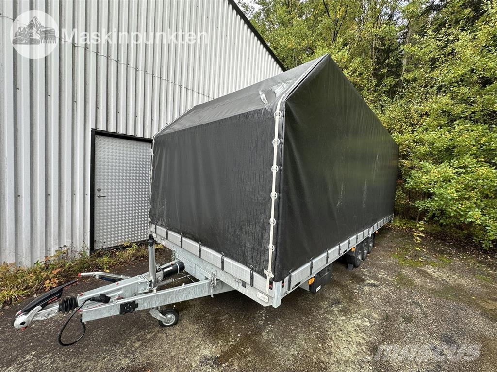 Agados Adam 37 Kerghaagised