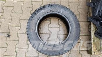 BKT 27x8.50-15NHS x1 Tyres, wheels and rims