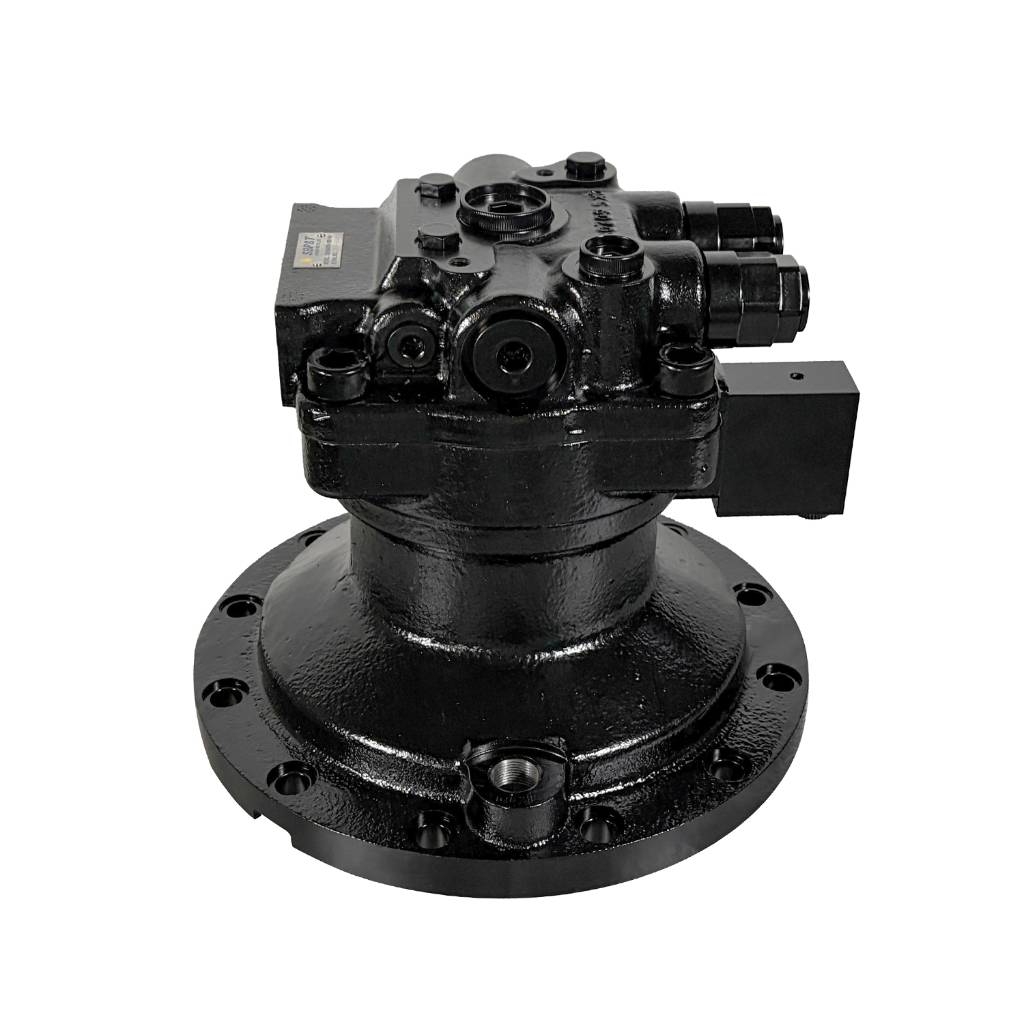Hyundai R250LC-7  swing motor  SBHSM150-280-04  31N7-10150 Girkasse
