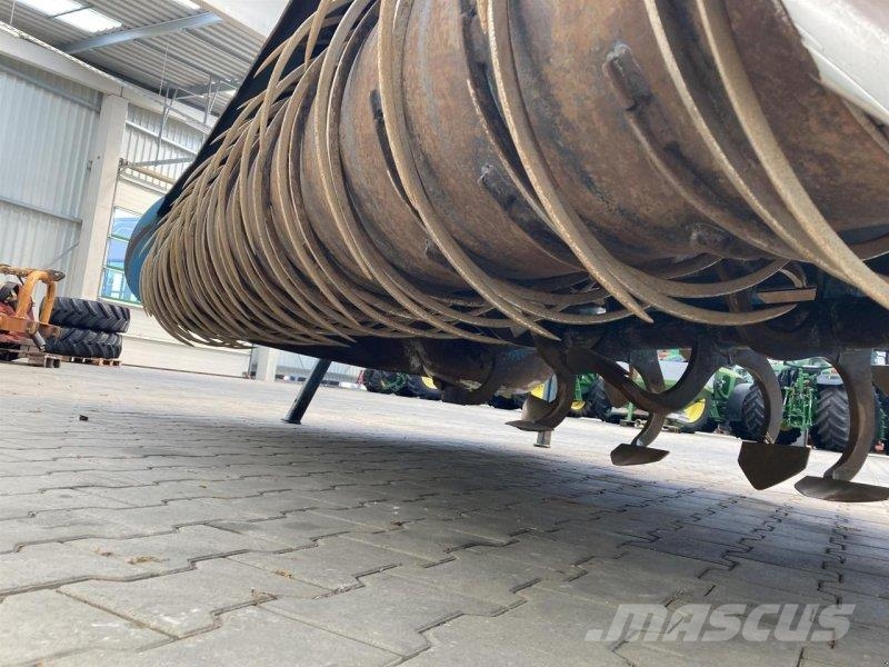 Imants 47 SP 300 DRH Ostale mašine i priključci za obradu tla