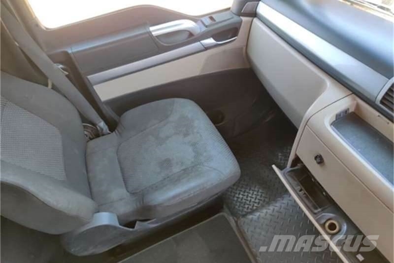 MAN 26 SERIES Citi