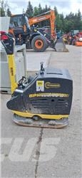Bomag BPR 100/80 D Vibrationsgeräte
