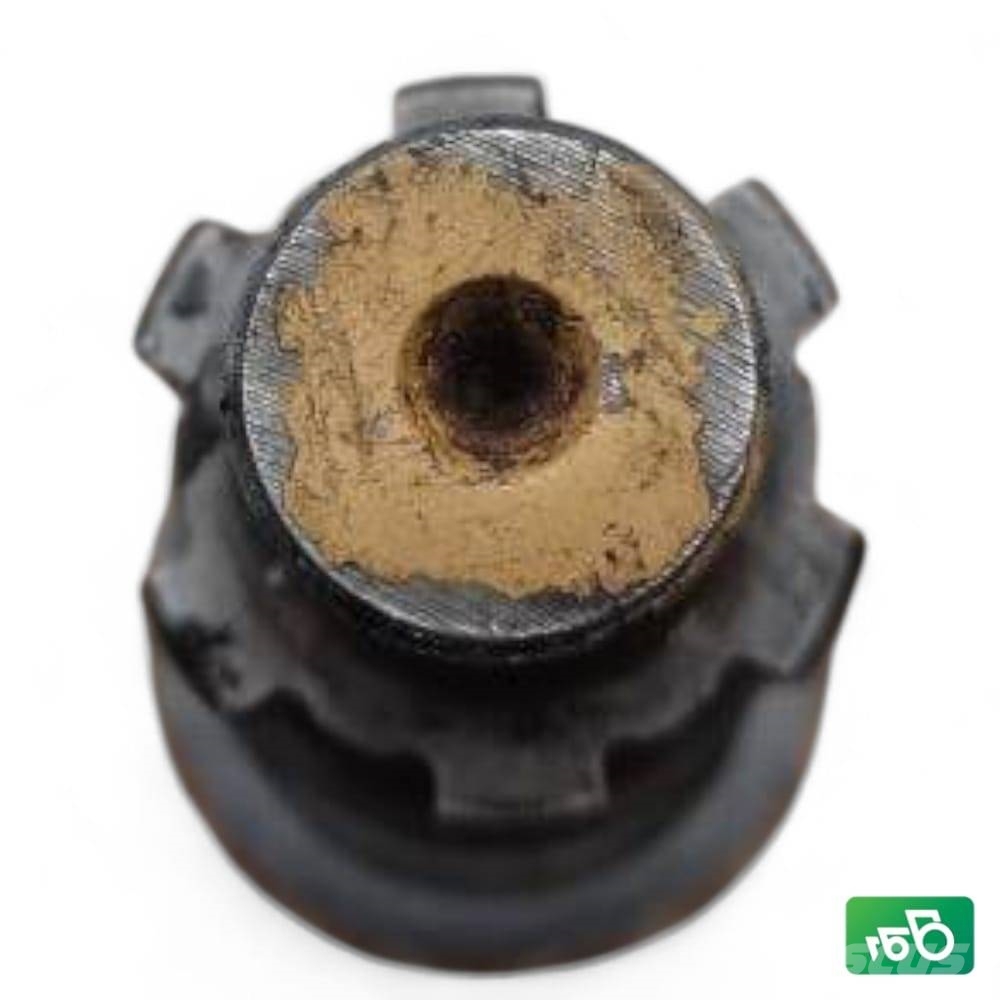 CAT TH 82 Final Drive 9X40 Clark-Hurth Коробка передач