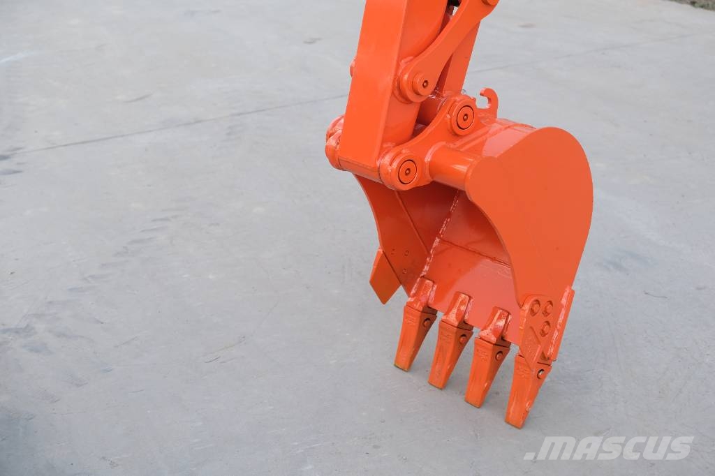 Shanding SD25U Excavator Powerful Engine factory Crawler excavators