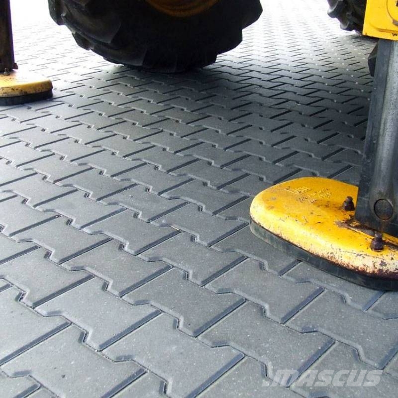 JCB JCB3CX Traktorgravere