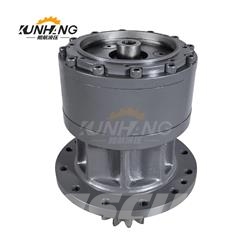 Volvo EC220DL EC235C Swing reducer VOE14541069 14516445 Transmissão