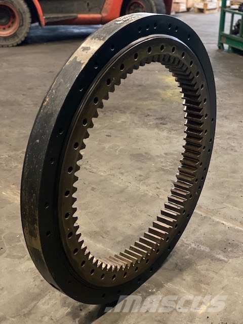 CASE 988 P SWING RING USED Μετάδοση κίνησης