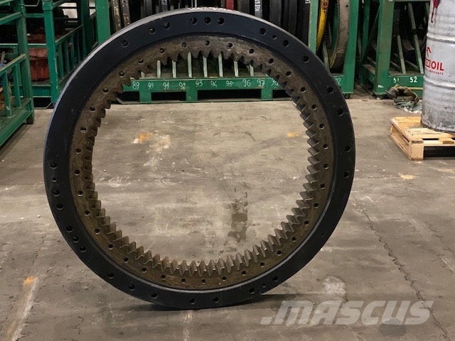CASE 988 P SWING RING USED Μετάδοση κίνησης