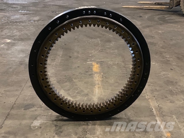 CASE 988 P SWING RING USED Μετάδοση κίνησης