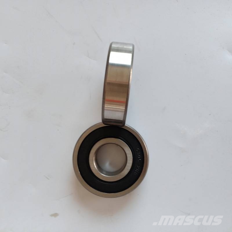 Cummins NTA855 Water pump bearing 3063246 Motoare
