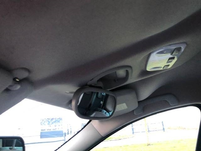 Renault Grand Scenic 1.5 dci 7 persoons Biler