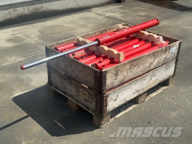 Sandvik NEW HYDRAULIC CYLINDER Hidráulicos