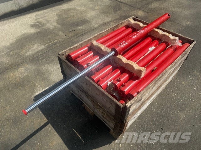 Sandvik NEW HYDRAULIC CYLINDER Hidráulicos