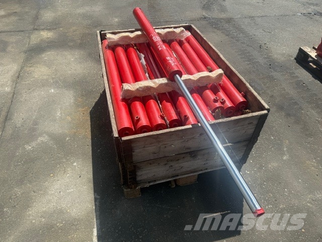 Sandvik NEW HYDRAULIC CYLINDER Hidráulicos