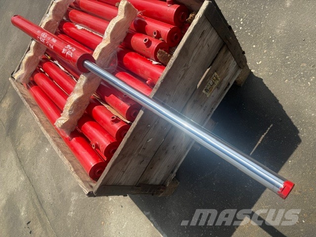 Sandvik NEW HYDRAULIC CYLINDER Hidráulicos