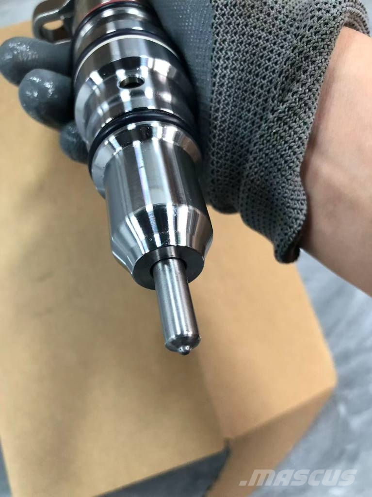 CAT CAT 387-9431 Fuel Injector Motoren