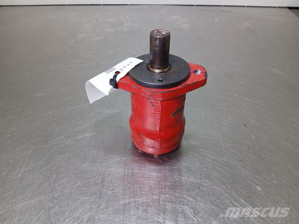 Sauer Danfoss OMP 50-151-0310-Hydraulic motor/Hydraulikmotor Hidraulika