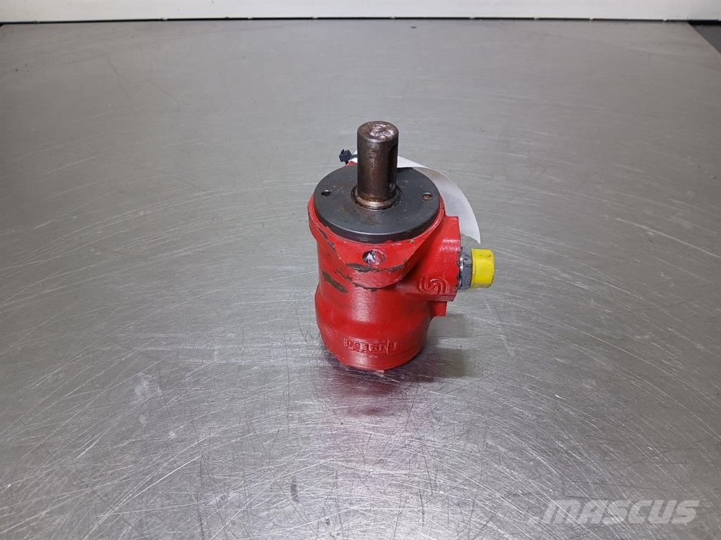 Sauer Danfoss OMP 50-151-0310-Hydraulic motor/Hydraulikmotor Hidraulika