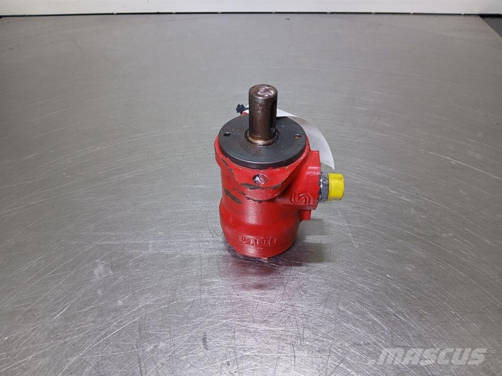 Sauer Danfoss OMP 50-151-0310-Hydraulic motor/Hydraulikmotor Hidraulice