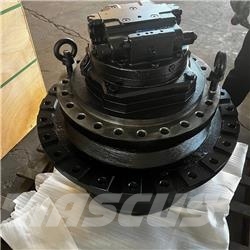 Hitachi ZX870-3 Final Drive ZX850-3 Travel Motor B0440-960 Transmission