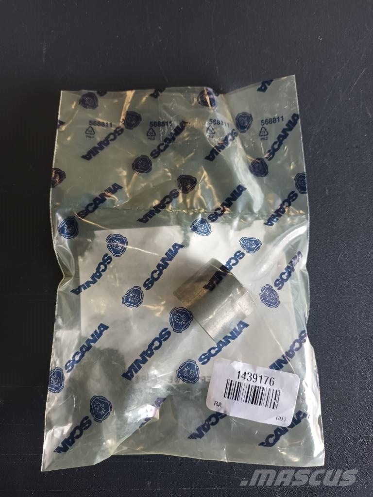 Scania BUSH 1439176 Engines