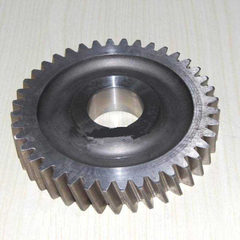 Cummins Hydraulic Pump Gear 3161567 Engines