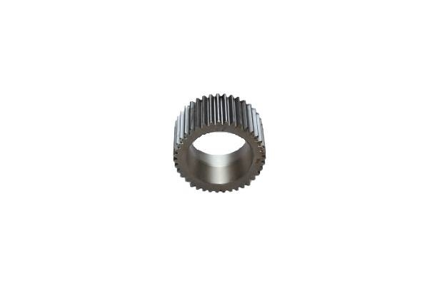 John Deere Pinion - T165415 Osi