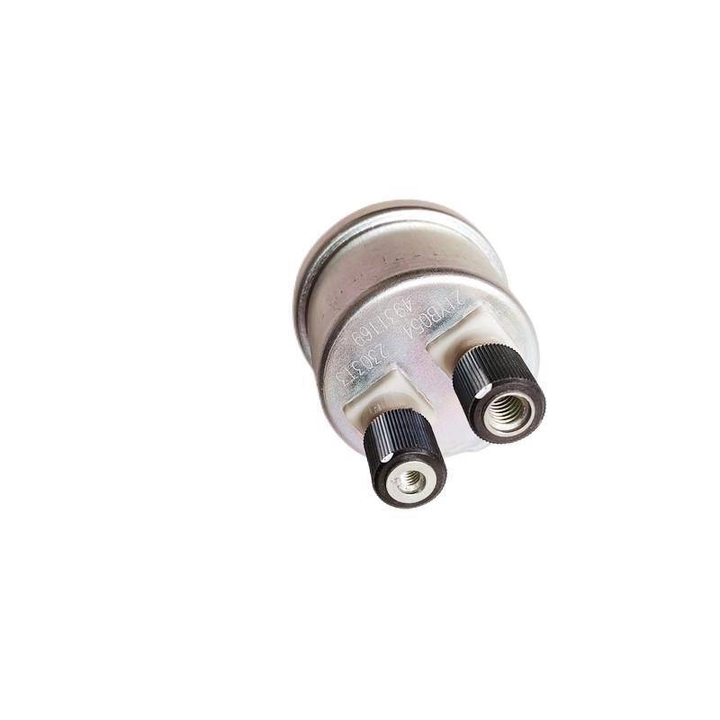 Cummins Oil Pressure 4931169 Water Temp. Sensor 3979176 Motorer